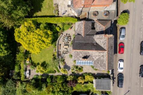 Stow-Park-4_cc9f-b6cd-2db0-7a15-8fed-abc2-ae63-f5f