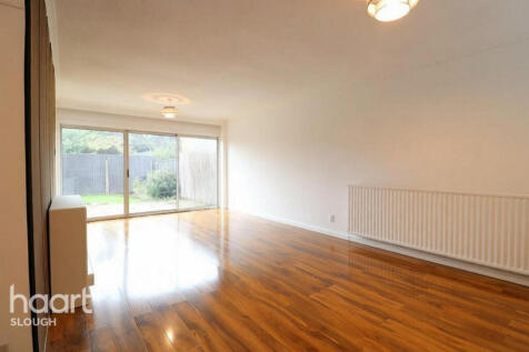 Halkingcroft, Slough photo 4