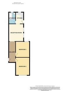 2 elmer avenue-high.jpg