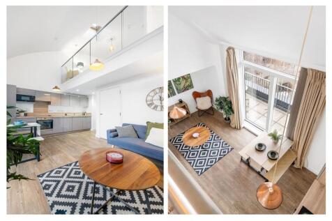 Mezzanine detail.jpg