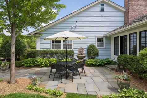 Property Image 69