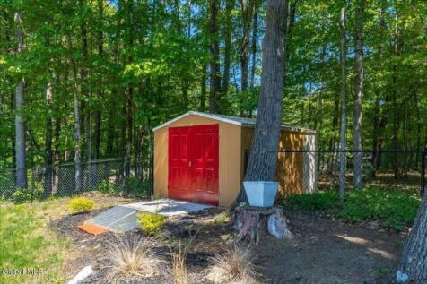 Property Image 63