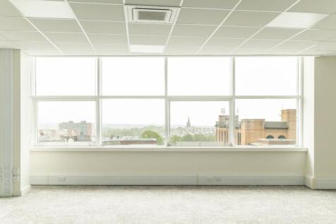 Office to rent Image 10