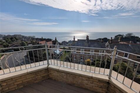 Zig Zag Road, Ventnor, Isle Of Wight, PO38 photo 4