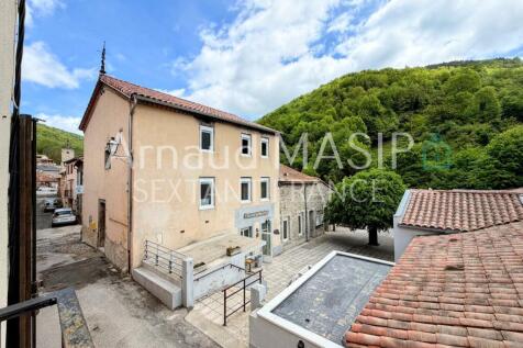 Property Image 15
