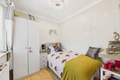 CAM04092G0-PR0061...