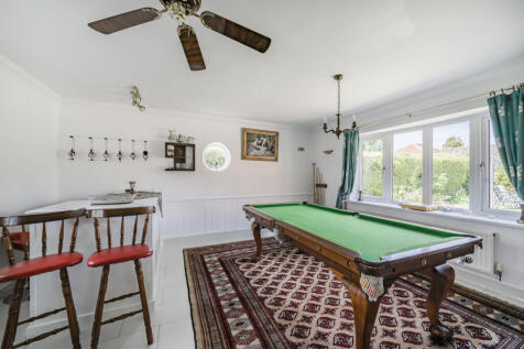 13158729685d8377388fb