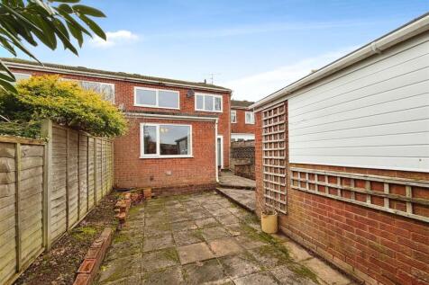 a9e5ef81--4CC6-8BD4-9188316ABDD3-41464-00000D41C06