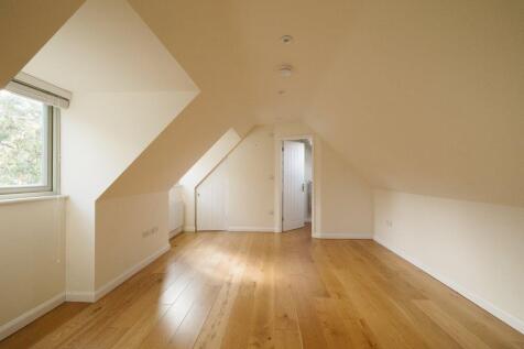 Cotsview - Studio.jpg