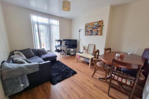 94 Brunswick Street, Leamington Spa photo 3