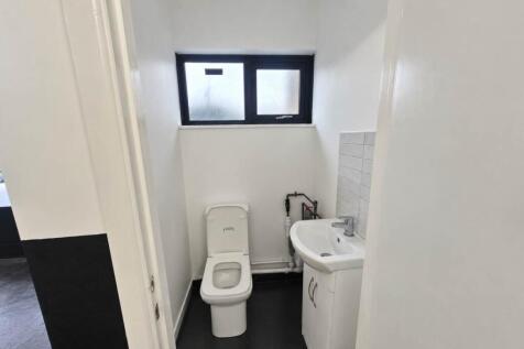 05_Unit_15_WC