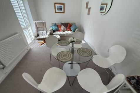 , Wallasey, New Brighton, Merseyside, CH45 photo 4