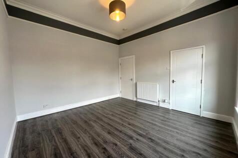 6 Talbot Street, Southport, Merseyside, PR8 photo 4