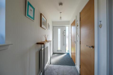 Townswell Gardens-4.jpg