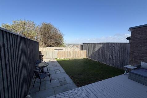 GARDEN 2.jpeg