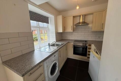 kitchen 2.jpg