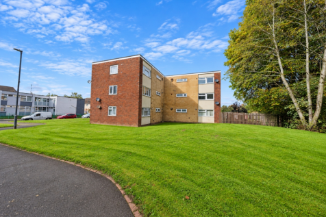22 Kempthorne (1)