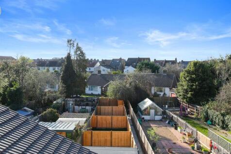 view of gardens.jpeg