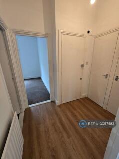 Lower Clapton Road, London, E5 photo 4