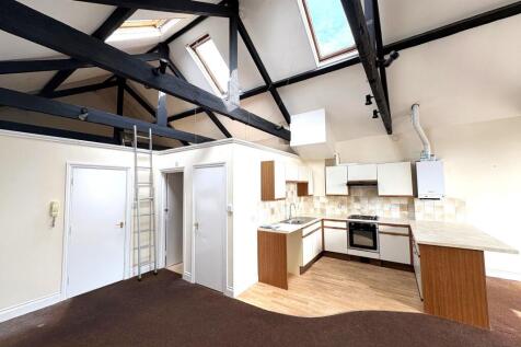 George Street, Hastings, TN34 photo 3