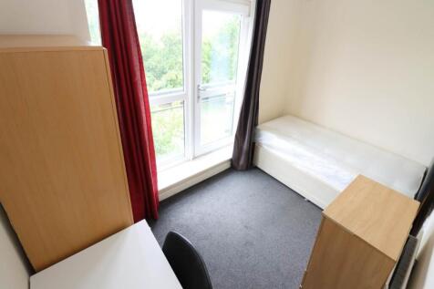 369503ae-6f0b-47a0-b