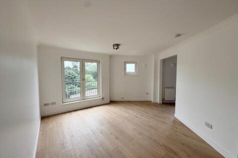 Duddingston Park South, Edinburgh, Midlothian, EH15 photo 4