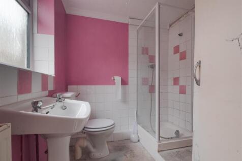 16 Victoria Street (11 of 12).jpg