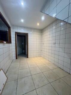Internal Room 