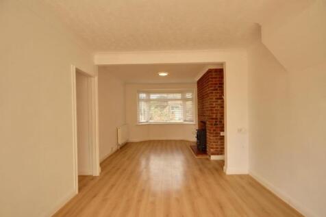 4 Turner Rd 6.jpg