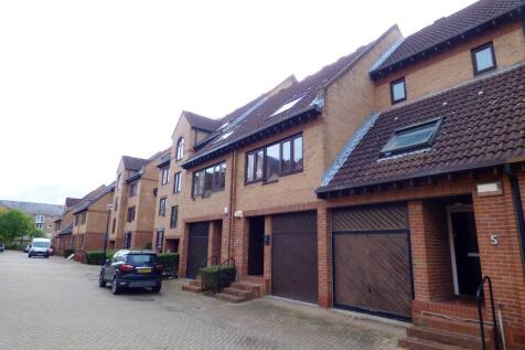 Property Image 29