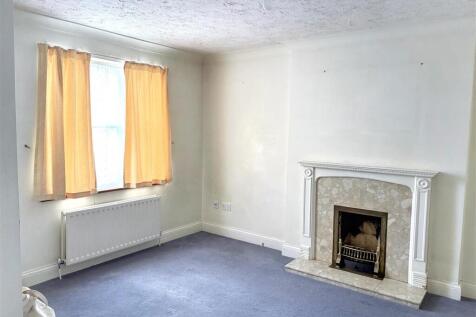 20260919165958_20260919-interior-1-b30lvSYG6gqeR5d