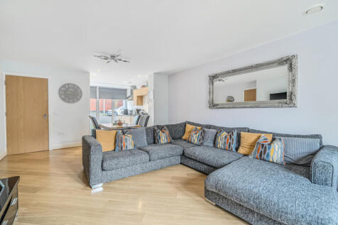 1297166-12-684aa4...