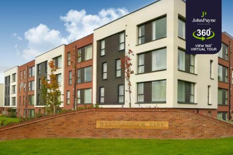 Block Overview