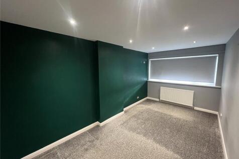 Princess Road, Darlington, Durham, DL3 photo 5