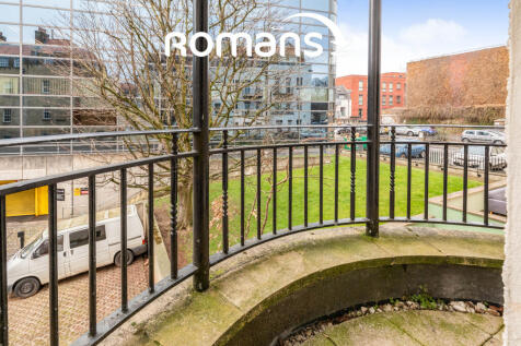 cf53a040-1faf-ed11-8