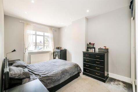 134 Gloucester Road-26.jpg