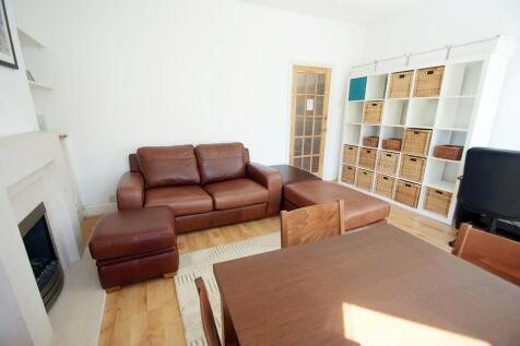 Colum Place, Cathays photo 4