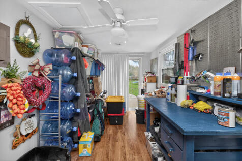 Property Image 62