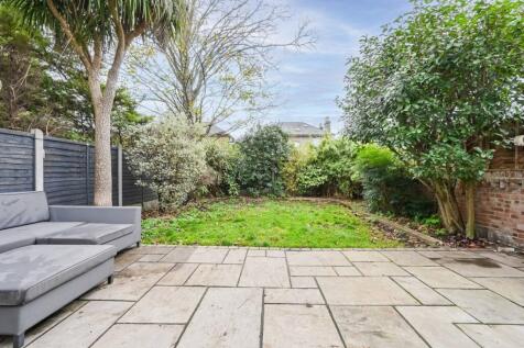 Property Image 35