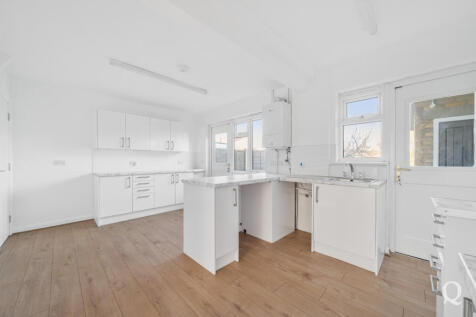 c409952b-e4f7-4c3...