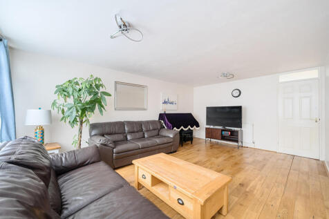 1299286-10-6839c4...