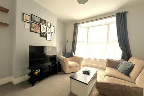 Living room (1) 