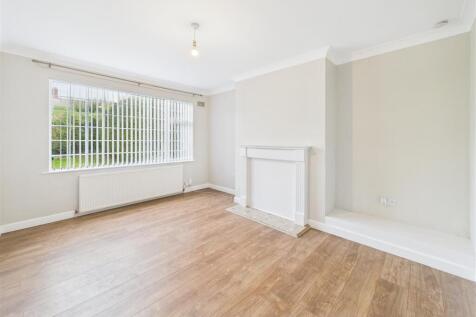 Wilford Grove, Nottingham photo 4