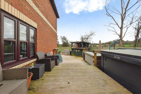 Property Image 42