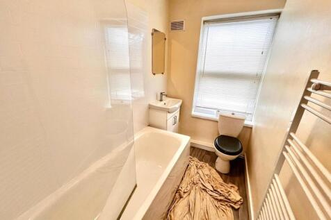 Swanage Road, Southend-on-Sea, Essex, SS2 photo 3
