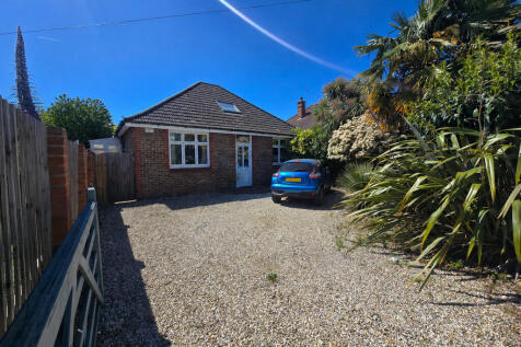Brighton, BN42 - property photo