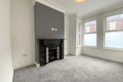 Siward Street, York photo 3