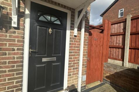Front Door 8A.JPG