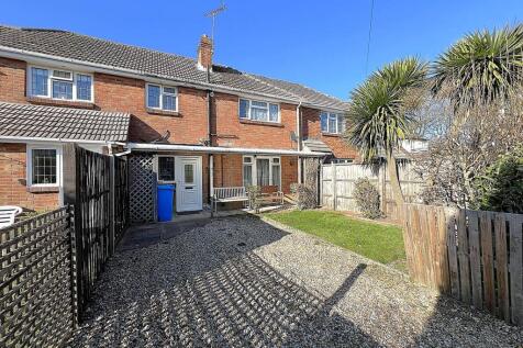 Click to visit Rightmove listing