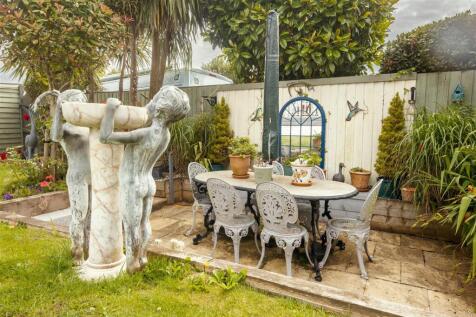 9_Venn_Lane_Claire_Gillo_Photography-5741.jpg